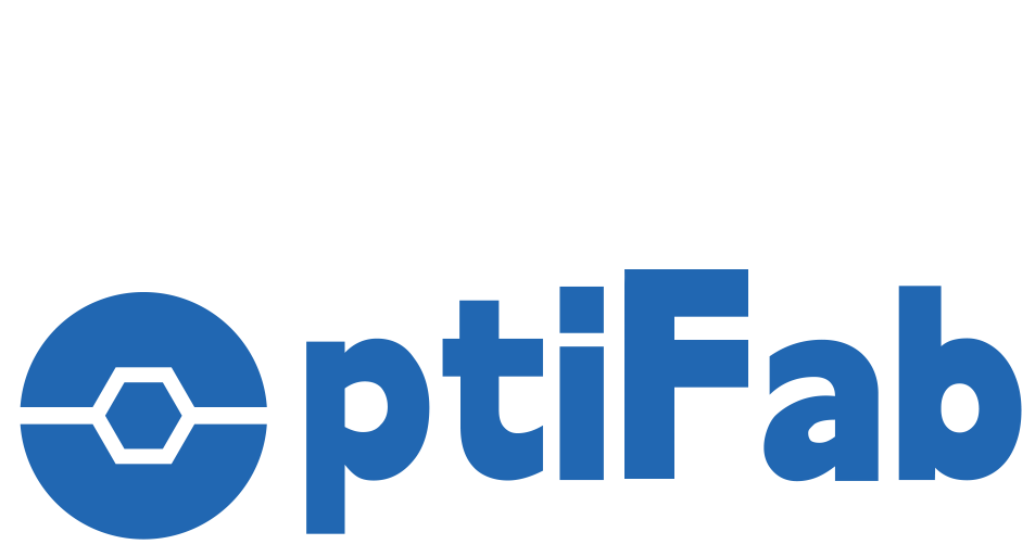NantOptiFab